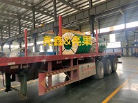 無錫亮鑫供應309Si2/1Cr20Ni14Si2
