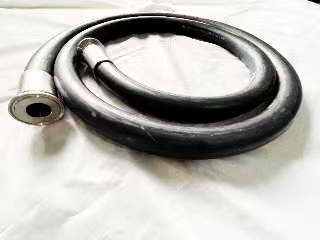 供應(yīng)空壓機(jī)膠管