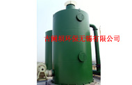 組合式除二氧化碳器