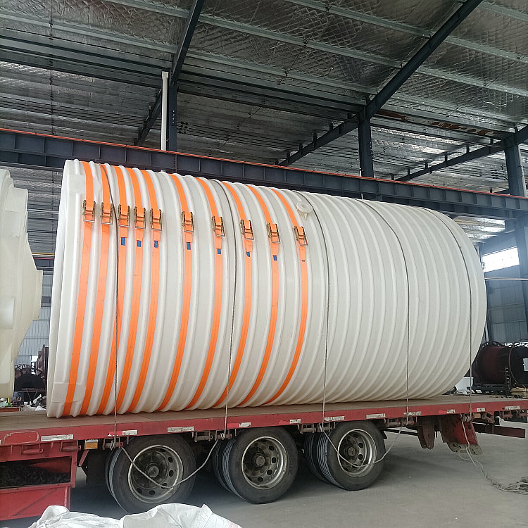 滾塑大白桶、廠家定制、批發(fā)價格、生產(chǎn)制造、制造商