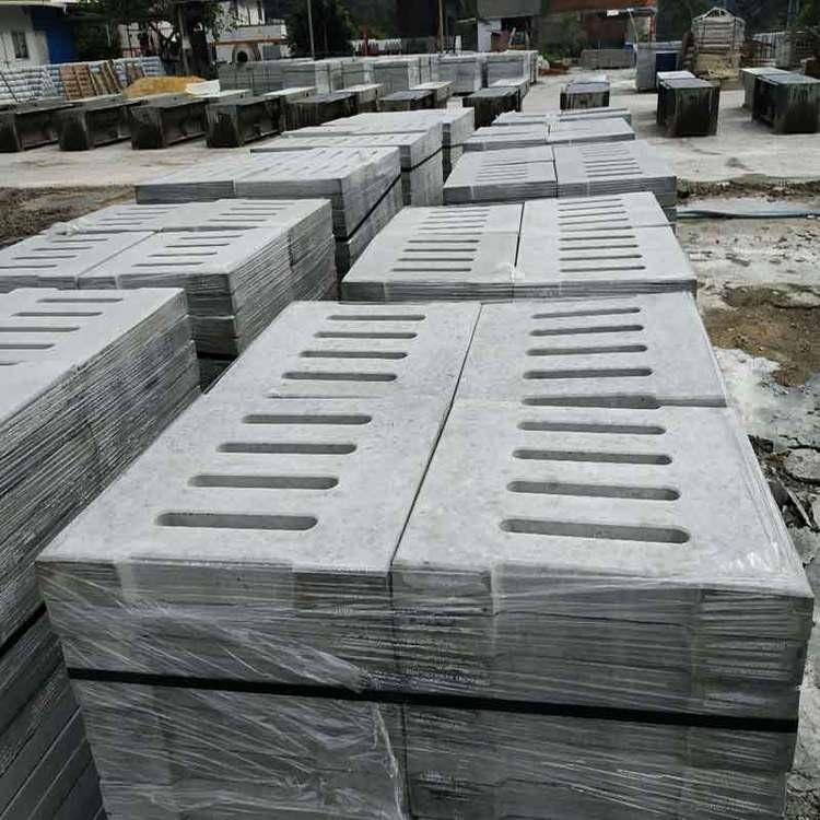 江蘇明溝蓋廠家-直銷-價(jià)格-定制