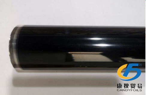 供應(yīng)英國API燙金紙--粉色燙金紙