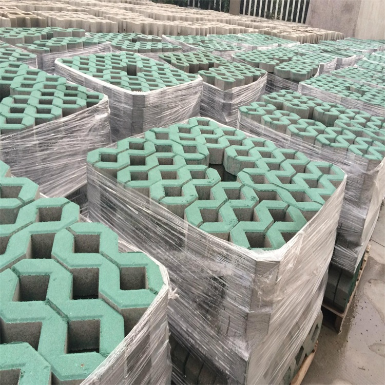 江蘇草坪磚廠家-直銷(xiāo)-價(jià)格-定制