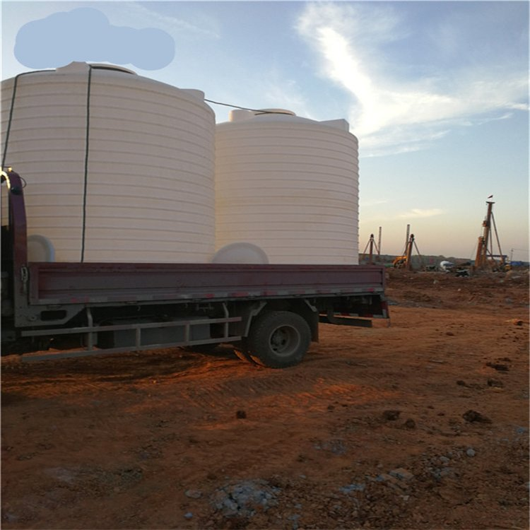 武漢供應(yīng)養(yǎng)殖場防腐蝕儲罐 凈水劑儲存桶生產(chǎn)廠家-廠家報價