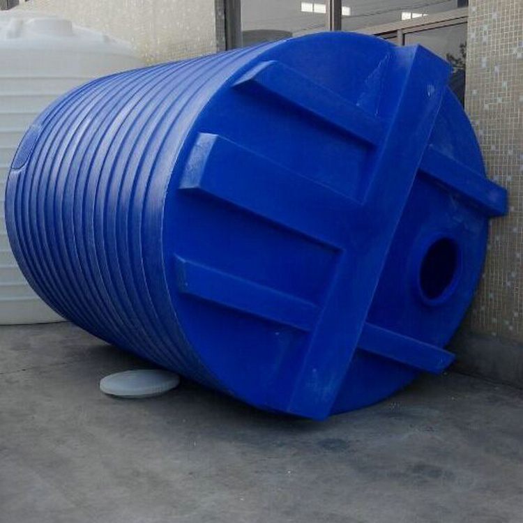 武漢供應(yīng)加厚防腐儲(chǔ)罐廠家電話、批發(fā)熱線、廠家哪個(gè)好、批發(fā)市場(chǎng)