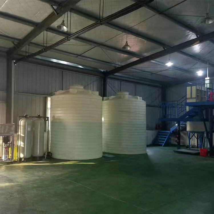 武漢供應(yīng)10噸外加劑儲(chǔ)罐生產(chǎn)廠家-廠家報(bào)價(jià)-廠家供應(yīng)-哪里有-哪里好