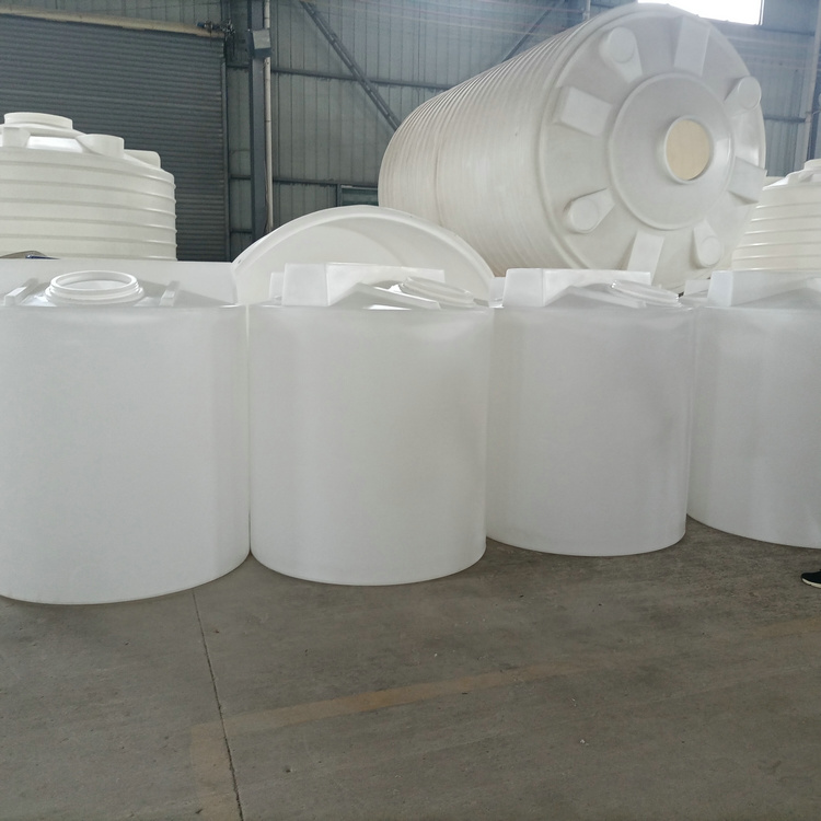 宜昌市供應(yīng)1500L塑料加藥箱 - 1500L塑料加藥箱批發(fā)價(jià)格、市場(chǎng)報(bào)價(jià)