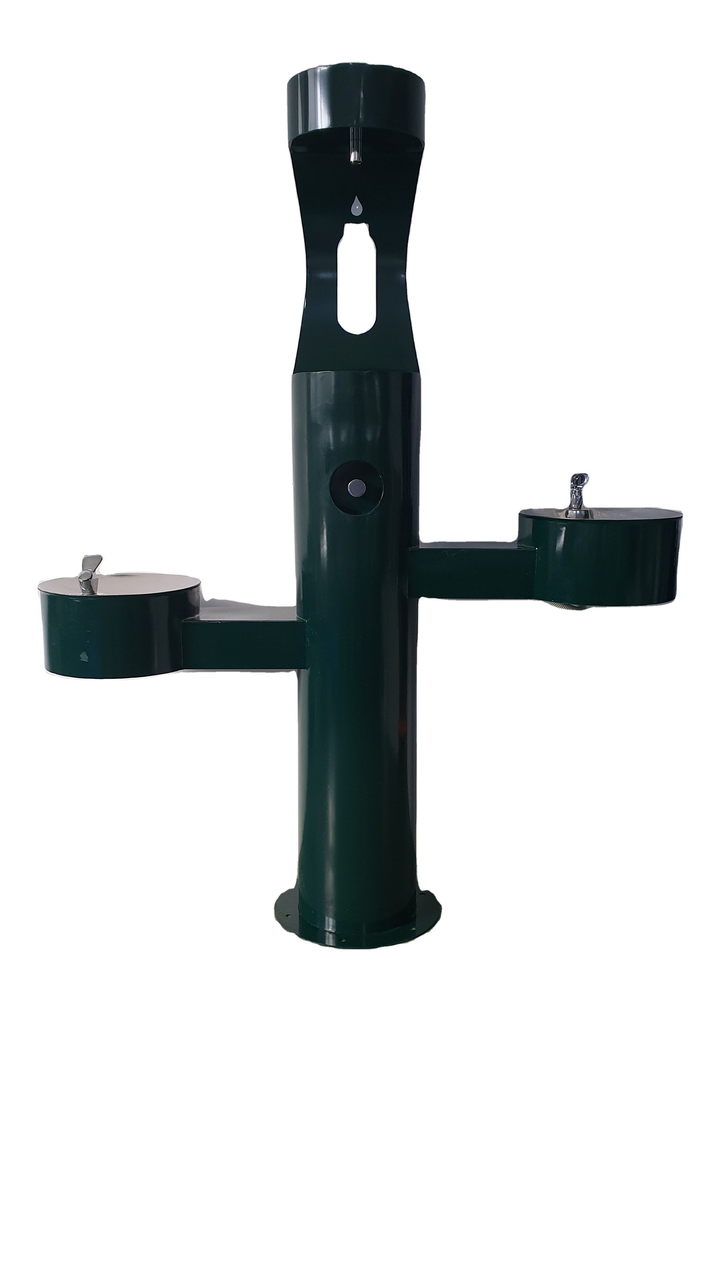 公共飲水臺廠家-價格-直銷-定制