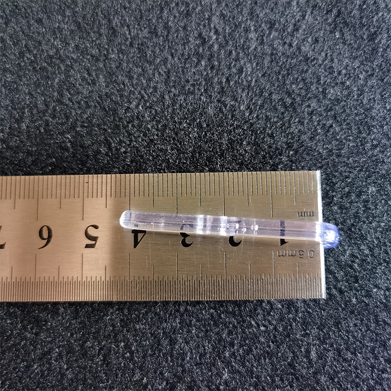袖口jk裙襯衫防滑定位夾 袖口襯衫襯衣固定U型透明塑料卡子批發(fā) 襯衣夾廠家價 襯衣夾批發(fā)價