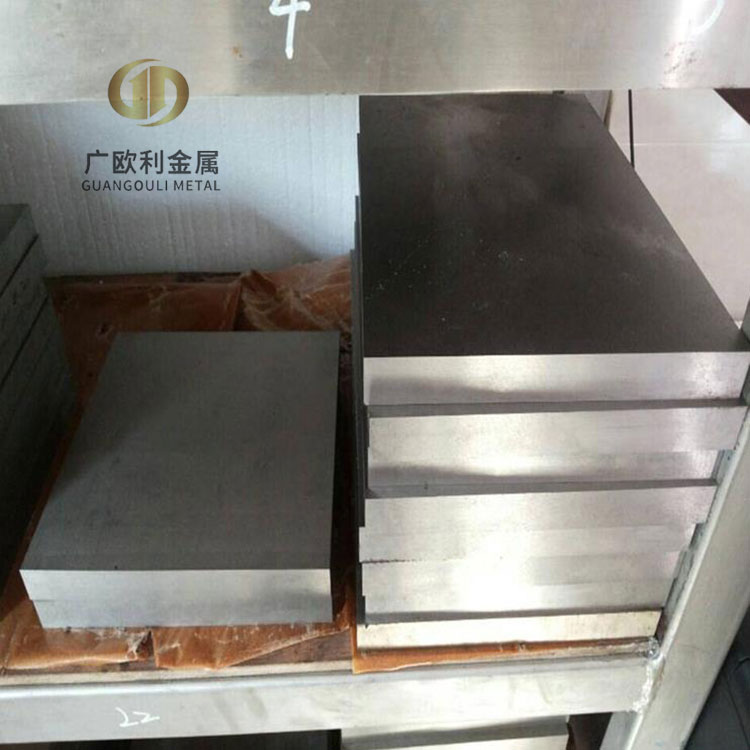 粉末高速鋼ASP0鋼板 真空熱處理65-67度 PM30沖子料硬料 ASP23圓鋼