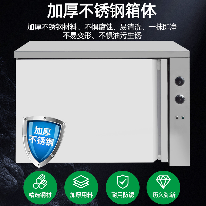 大型消毒房價格  山東大型消毒房廠家 大型消毒房報價 大型消毒房批發(fā)