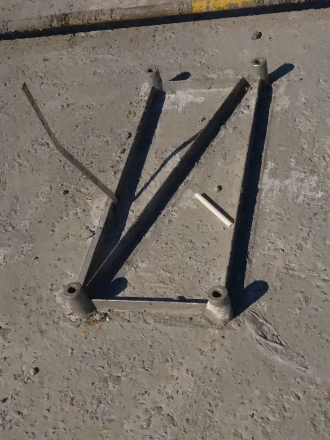 供應(yīng)升降機超載保護器 塔機風(fēng)速儀 恒義塔機配件大全