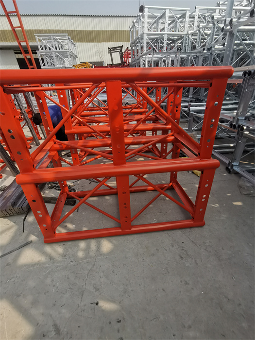 電梯滾輪 內(nèi)絲滾輪 穿孔輪 《 恒義塔機配件》 升降機附墻