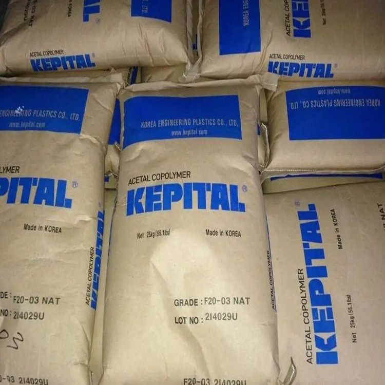增強(qiáng)級POM 韓國工程塑料  耐磨高強(qiáng)度 高抗沖擊增韌級pom