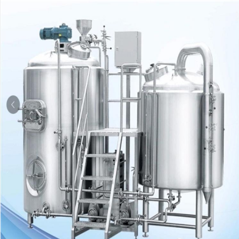 平康礦泉水生產(chǎn)設(shè)備瓶裝飲料生產(chǎn)線 全自動灌裝生產(chǎn)線