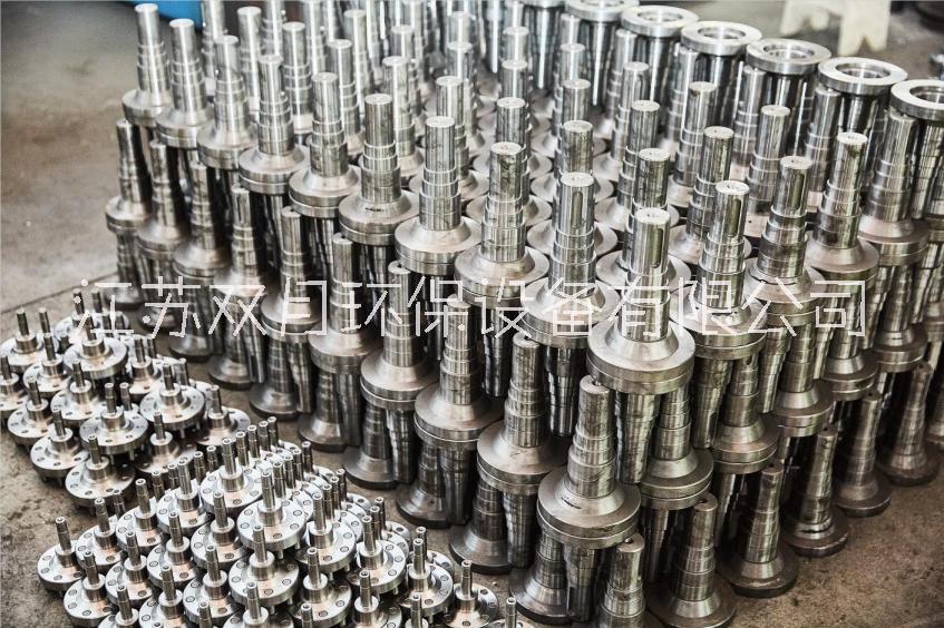 江蘇攪拌機制造廠-價格-供應(yīng)-定制
