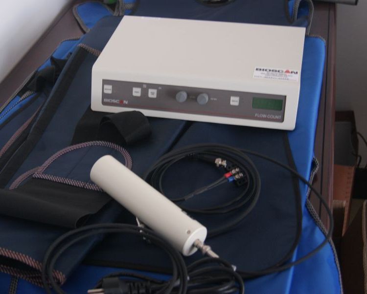 北京供應(yīng)放射性HPLC在線檢測(cè)器廠家