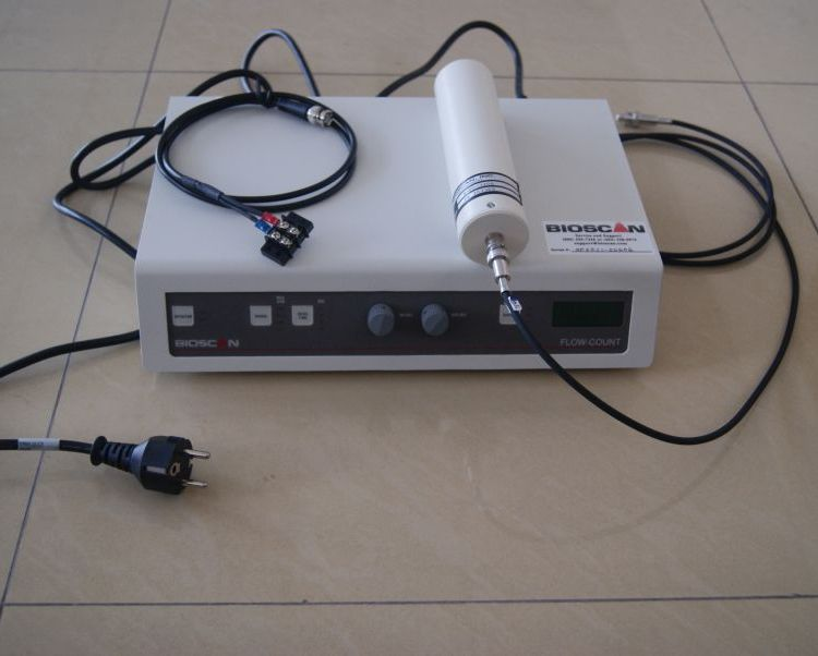 北京供應(yīng)放射性HPLC在線檢測(cè)器廠家