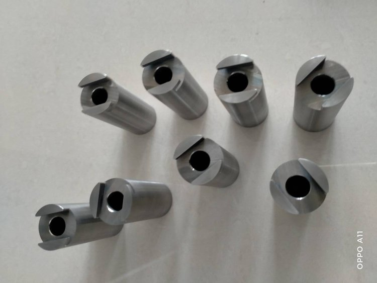 鎢合金注射器防護套供貨商報價、哪家比較好、公司批發(fā)、多少錢