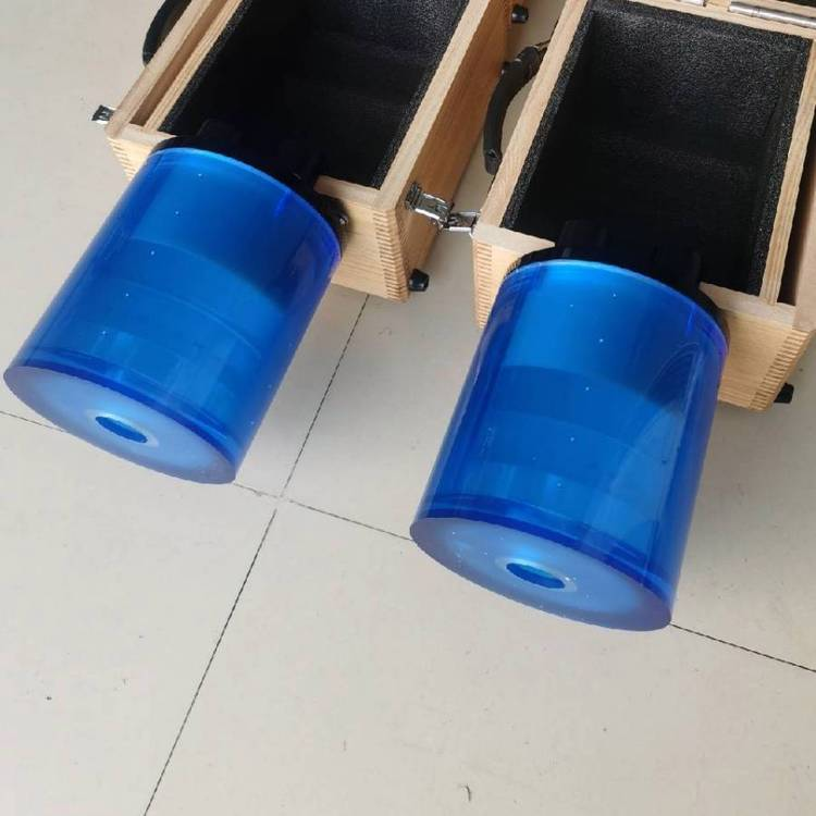 北京供應(yīng)Cathpan500型CT性能檢測(cè)模體哪里有-哪里好-報(bào)價(jià)單