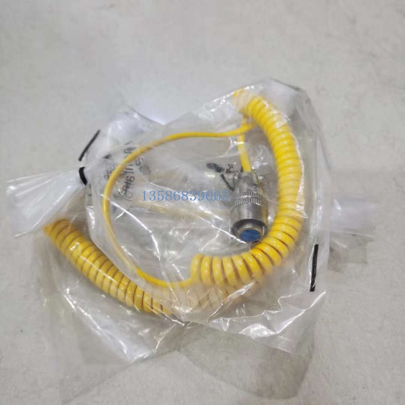 供應(yīng)利德ZNEX-3.6微電腦軸承加熱器適用軸承內(nèi)徑30-160mm配溫度傳感器包郵