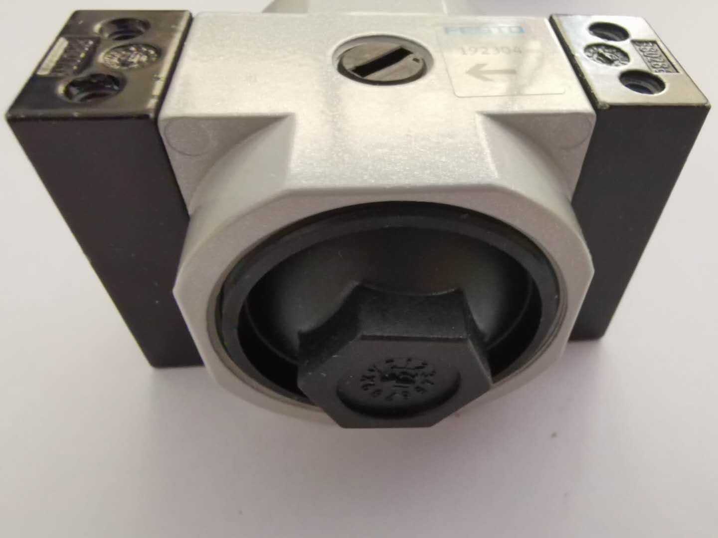 浆纱机配套齿轮  恒天重工浆纱机齿轮   郑纺机齿轮