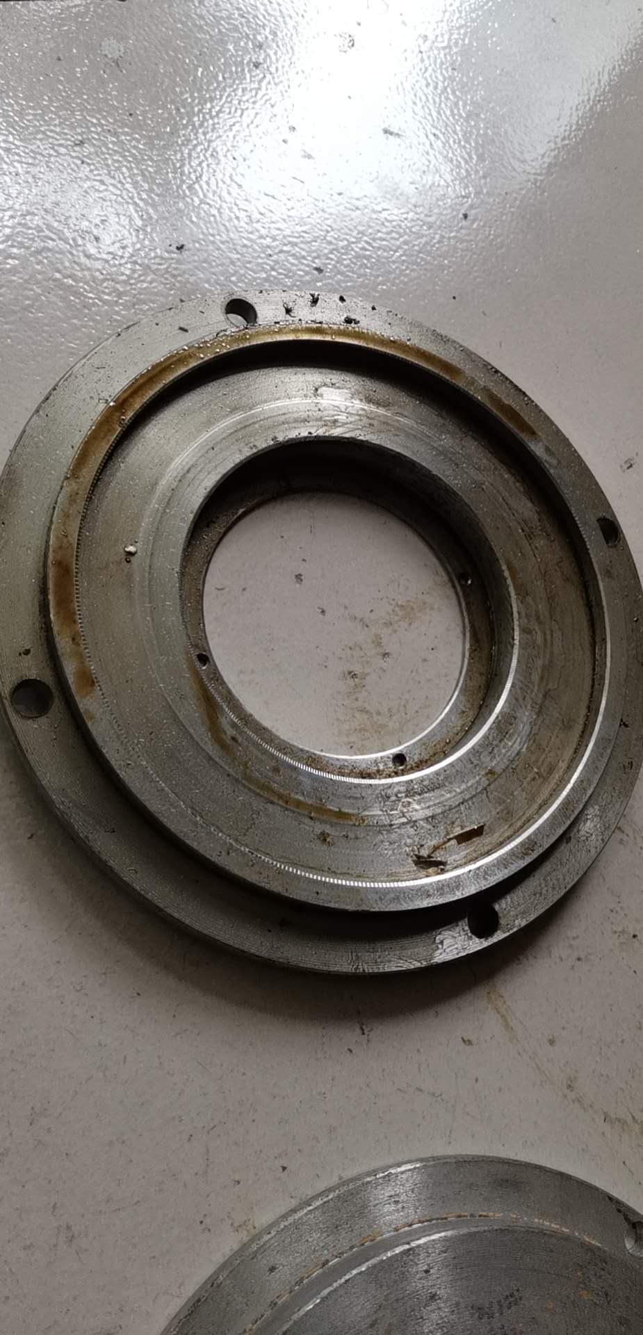 恒天重工漿紗機(jī)減速機(jī) GA310漿紗機(jī)配件批發(fā) GA310漿紗機(jī)配件零售 GA310漿紗機(jī)配件廠家