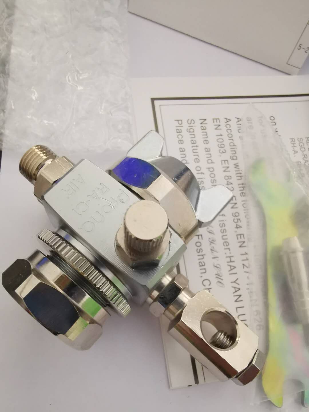G142浆纱机配套配件   G142浆纱机配套配件厂家  郑州盛华纺织机械有限公司