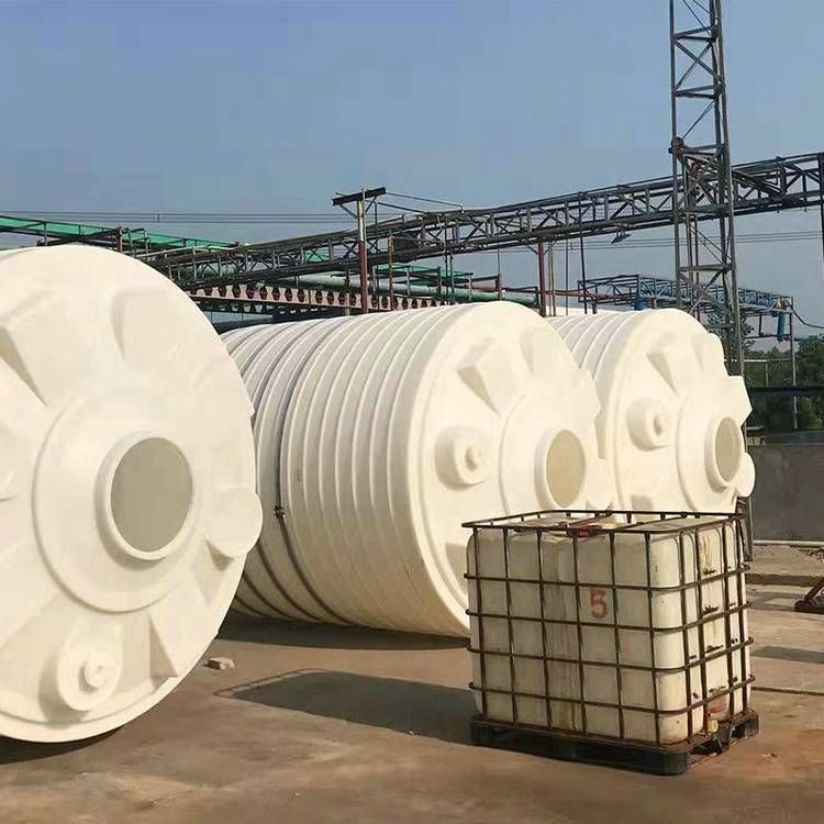 湖北定制7噸加厚防腐儲(chǔ)罐生產(chǎn)廠家、供應(yīng)商熱線、多少錢、廠家批發(fā)