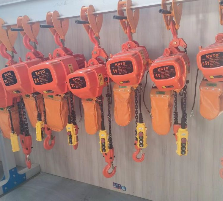 5噸爬架葫蘆提升機(jī)供貨商報(bào)價(jià)、哪家比較好、公司批發(fā)、多少錢