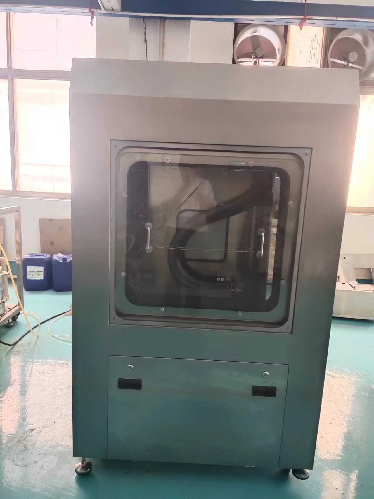 江西鋼網(wǎng)清洗機(jī)哪家好_鋼網(wǎng)清洗機(jī)生產(chǎn)廠家_鋼網(wǎng)清洗機(jī)銷(xiāo)售