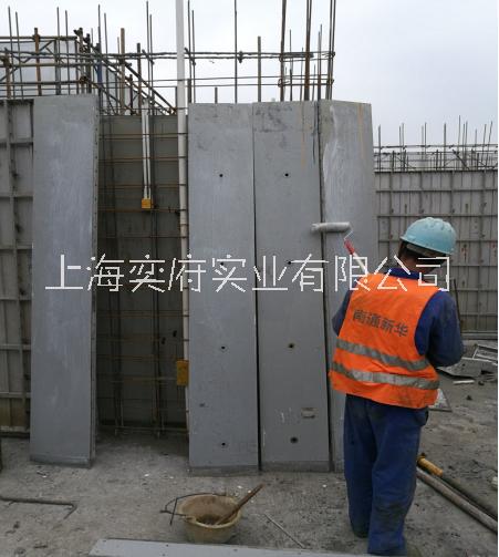 鋁模板，鋼模板 ，木模板水性脫模劑55噸