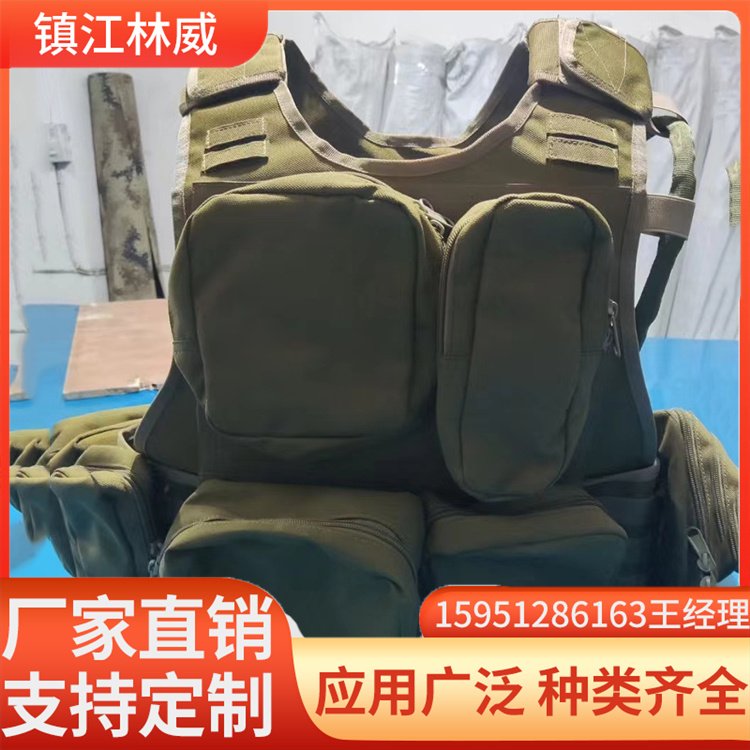 森林防火馬甲廠家-價格-直銷-批發(fā) 江蘇森林防火馬甲