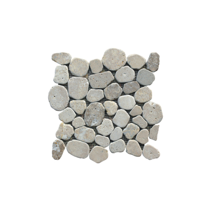 河南洞石馬賽克-河南洞石馬賽克碎拼-洞石馬賽克-洞石碎拼馬賽克哪里有