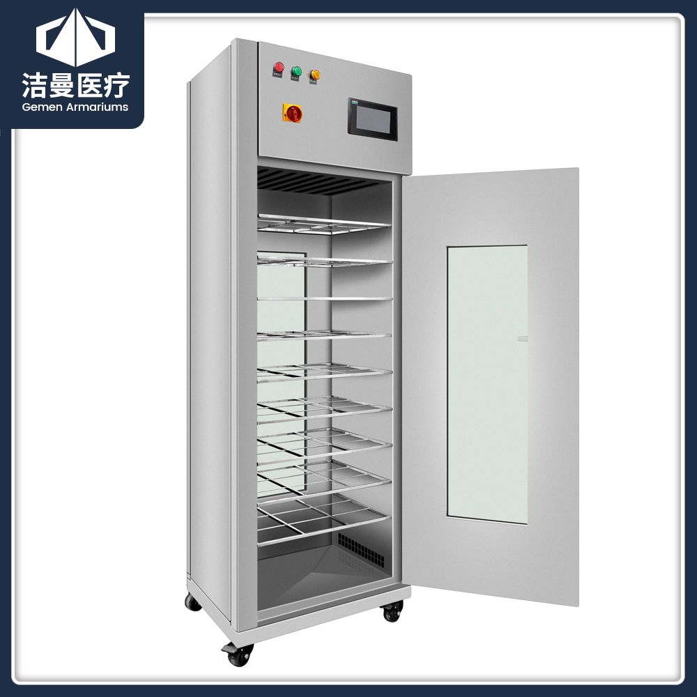 醫(yī)用器械干燥柜 醫(yī)用器械干燥柜400L 醫(yī)用器械真空干燥柜
