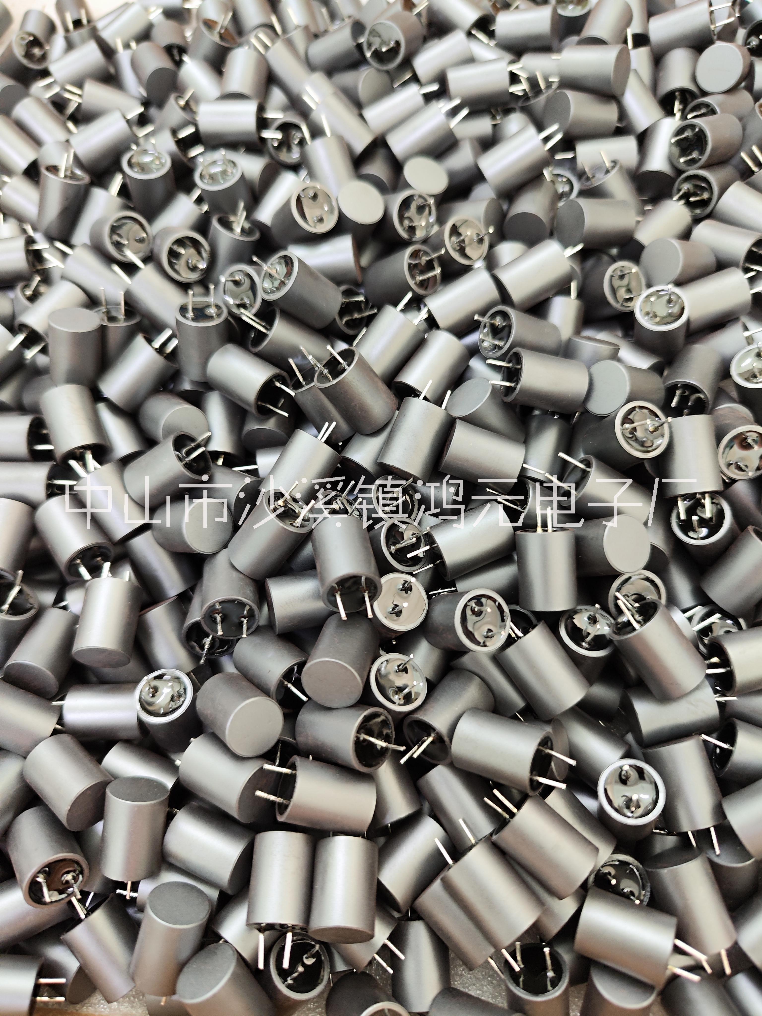 12*14 13*15*工字電感 磁罩工型電感器