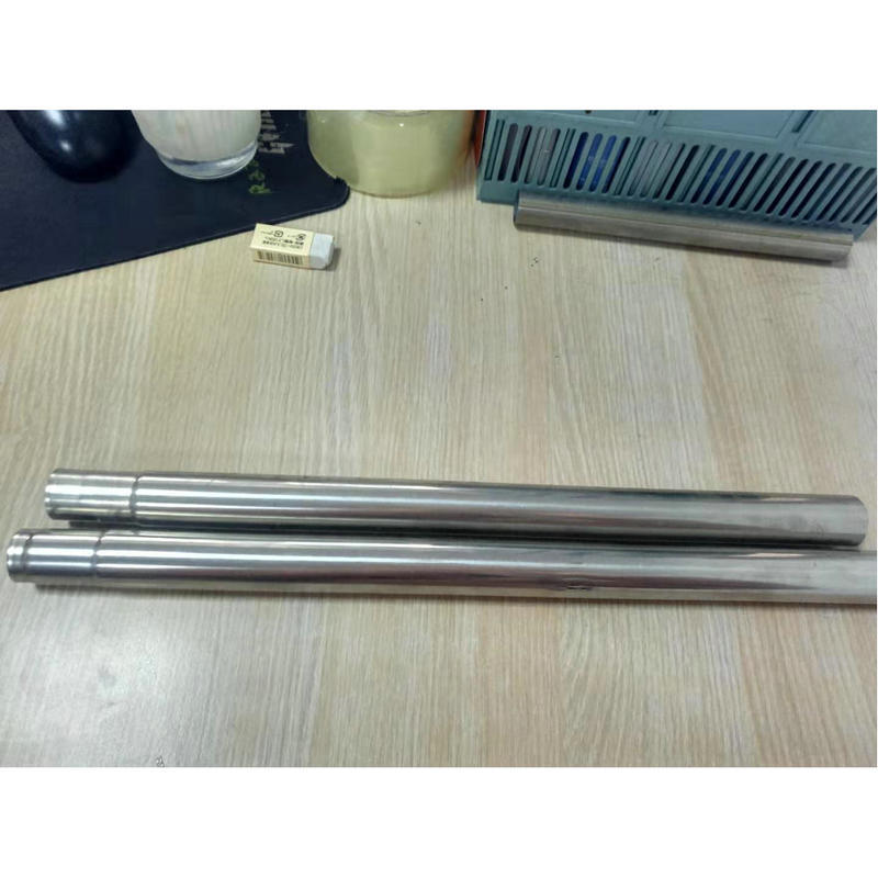 湖南全自動縮管機現(xiàn)貨供應(yīng) 廠家批發(fā) 量大從優(yōu)