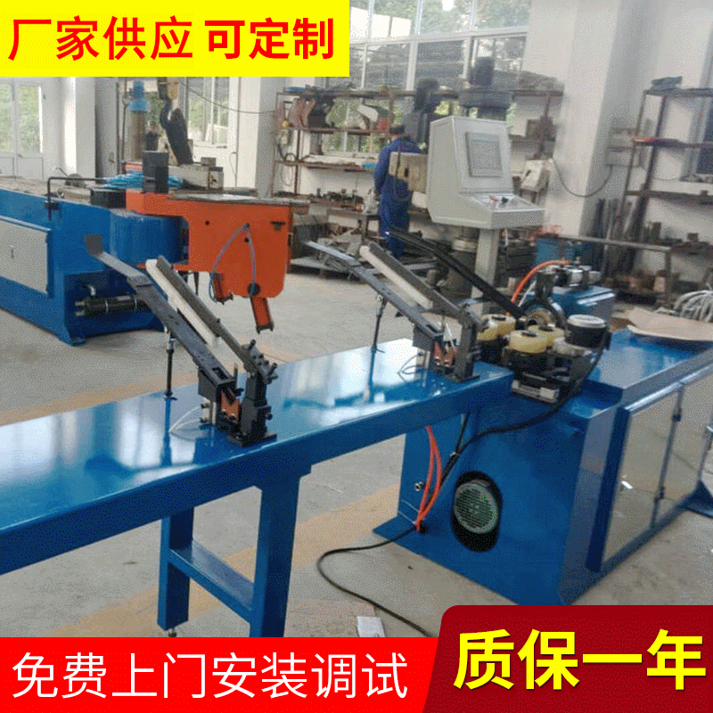 河北全自動(dòng)旋切機(jī)哪家好 哪里便宜 怎么賣