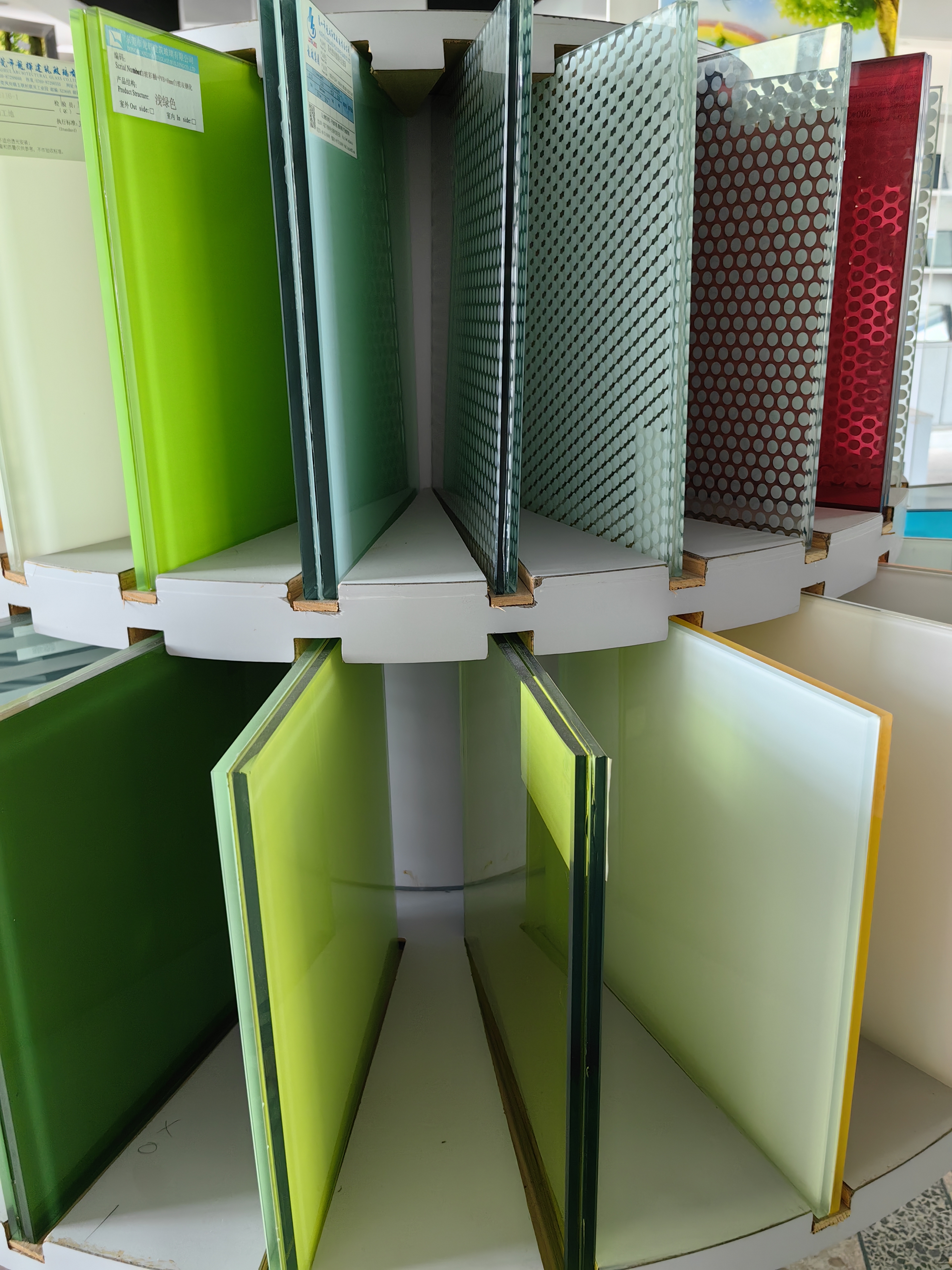 深圳彩色玻璃-彩色玻璃廠家批發(fā)-價(jià)格供應(yīng)便宜-質(zhì)量好