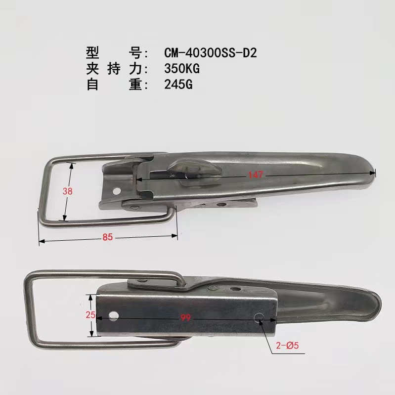 山東4字頭門栓式夾具可生產(chǎn)定制-銷售-供應(yīng)-直銷-現(xiàn)貨