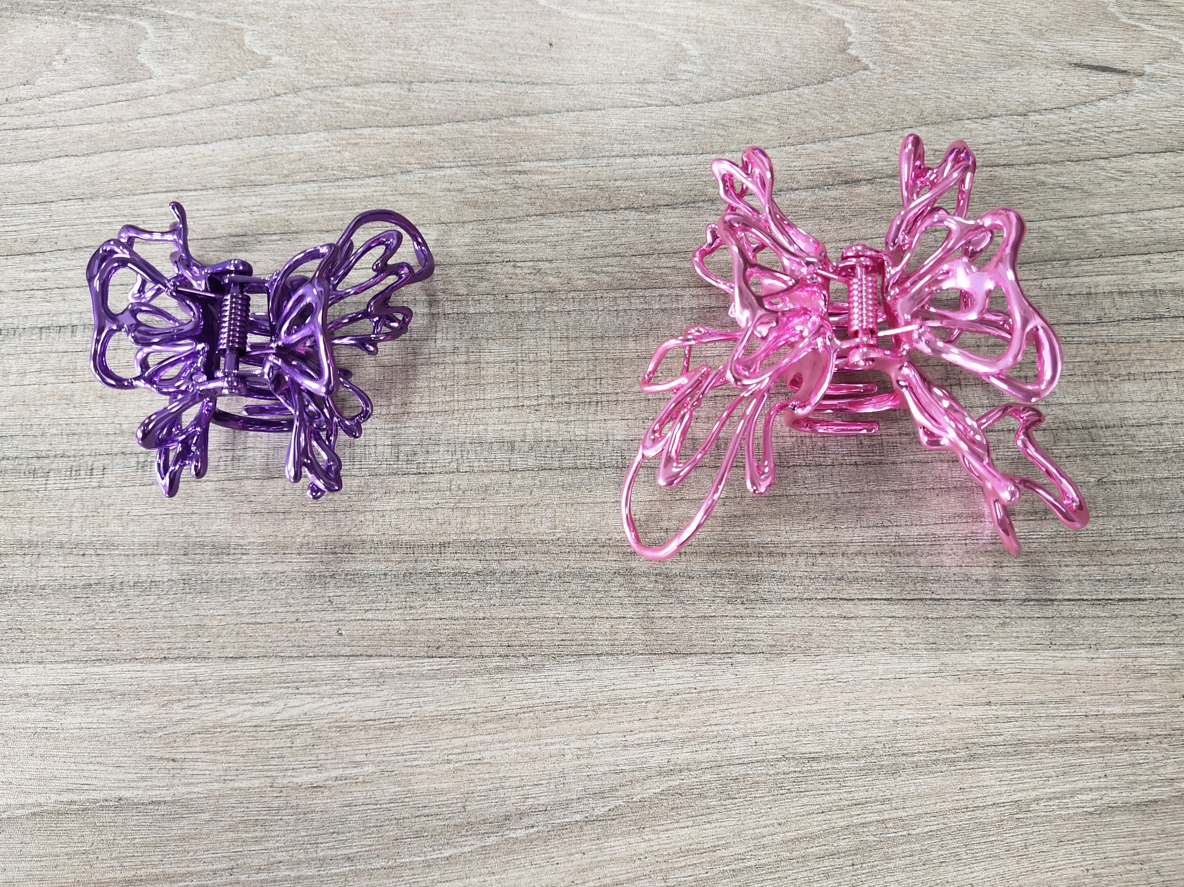 廣州電泳加工廠 電泳涂裝加工廠