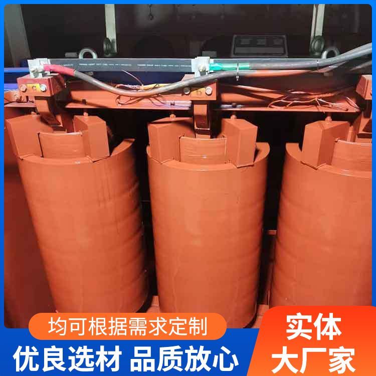 防污閃涂料變電站施工-價格-直銷-廠家【河北漢皋防腐保溫工程有限公司】