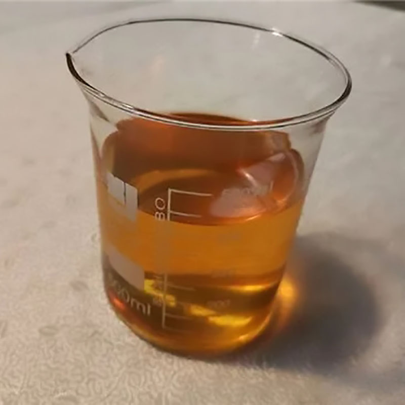 水性磨削液供應(yīng)商-銷售-價格-多少錢-批發(fā)【南皮齊鴻油脂化工有限公司】