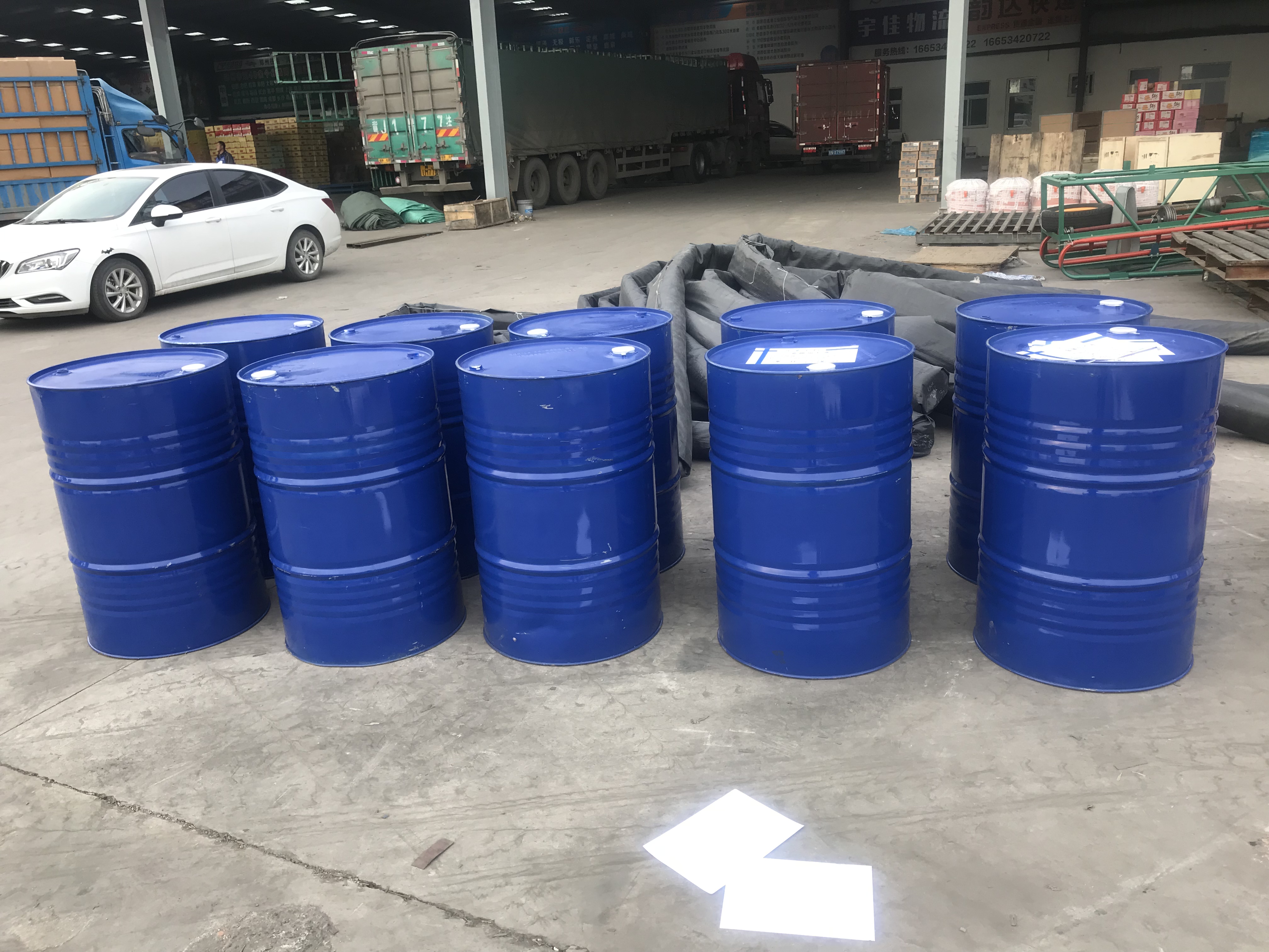 半合成切削液 微乳1-7系鋁材銅材 通用環(huán)保水溶性G10極壓潤滑