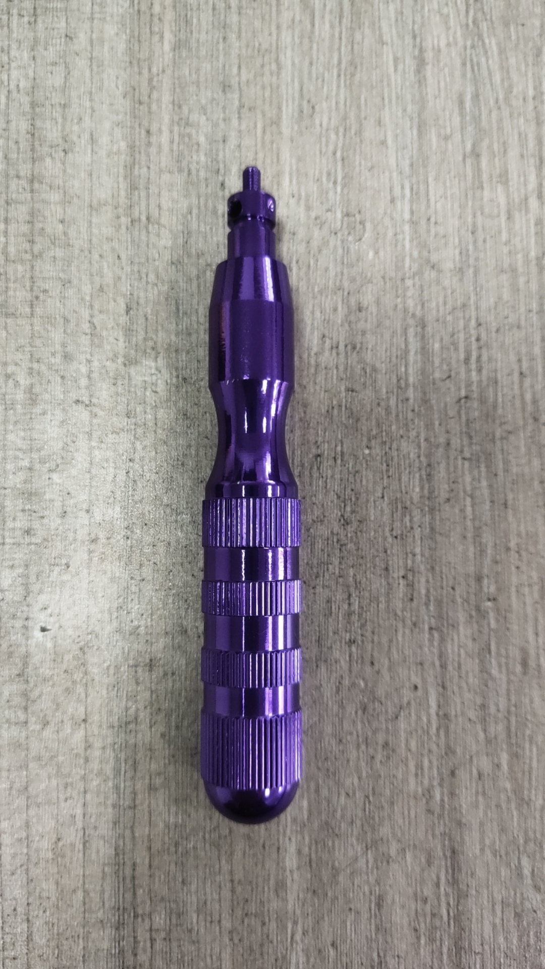 廣州電泳加工廠 電泳涂裝加工廠