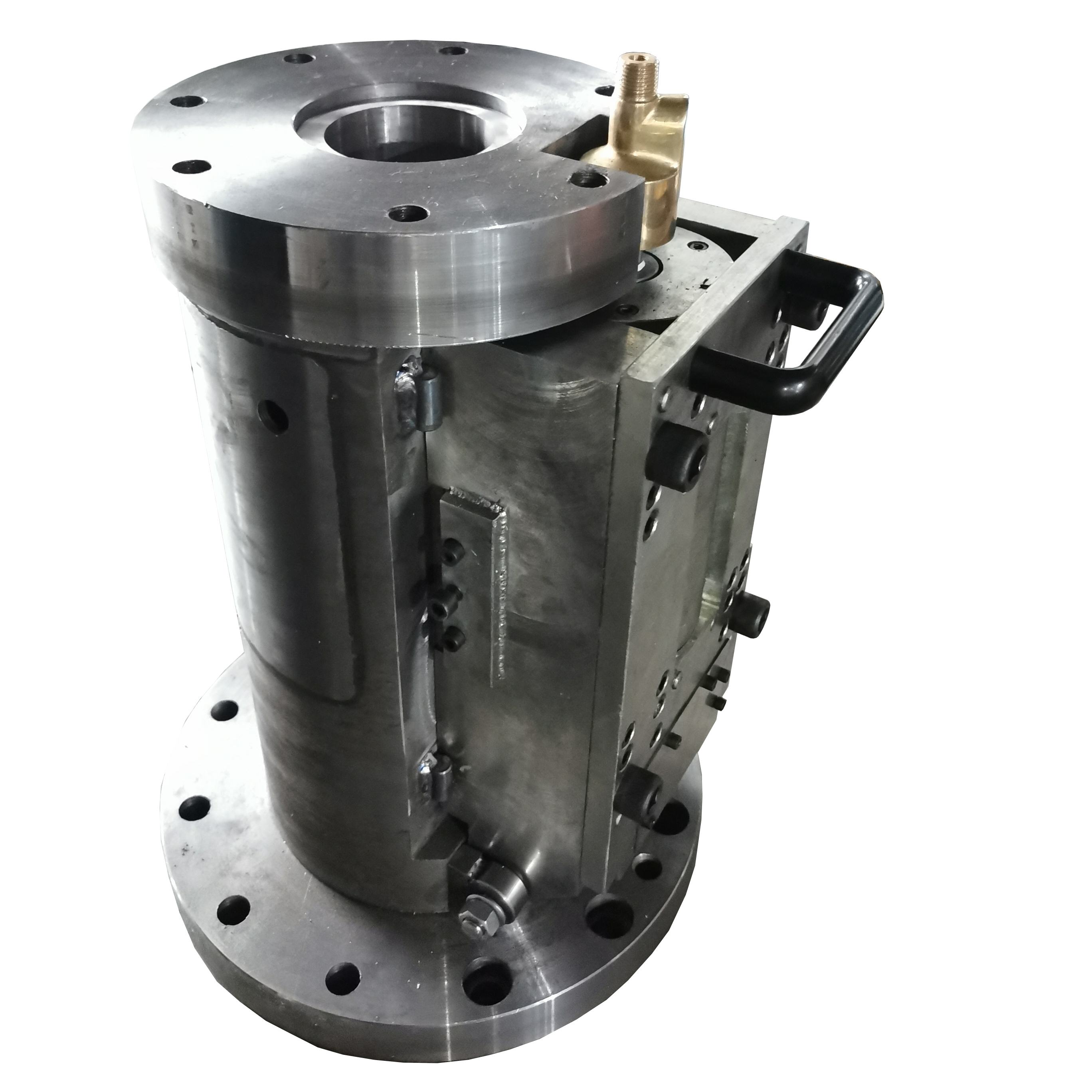 單螺桿膨化設(shè)備廠家供應(yīng)商定制.蘇州單螺桿膨化設(shè)備廠家電話(huà)