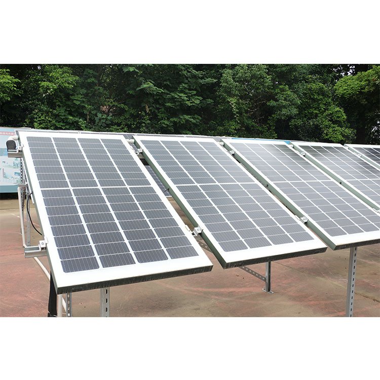 廣東單晶雙面雙玻組件 新能源藍(lán)鯊系列光伏182 530W-550W