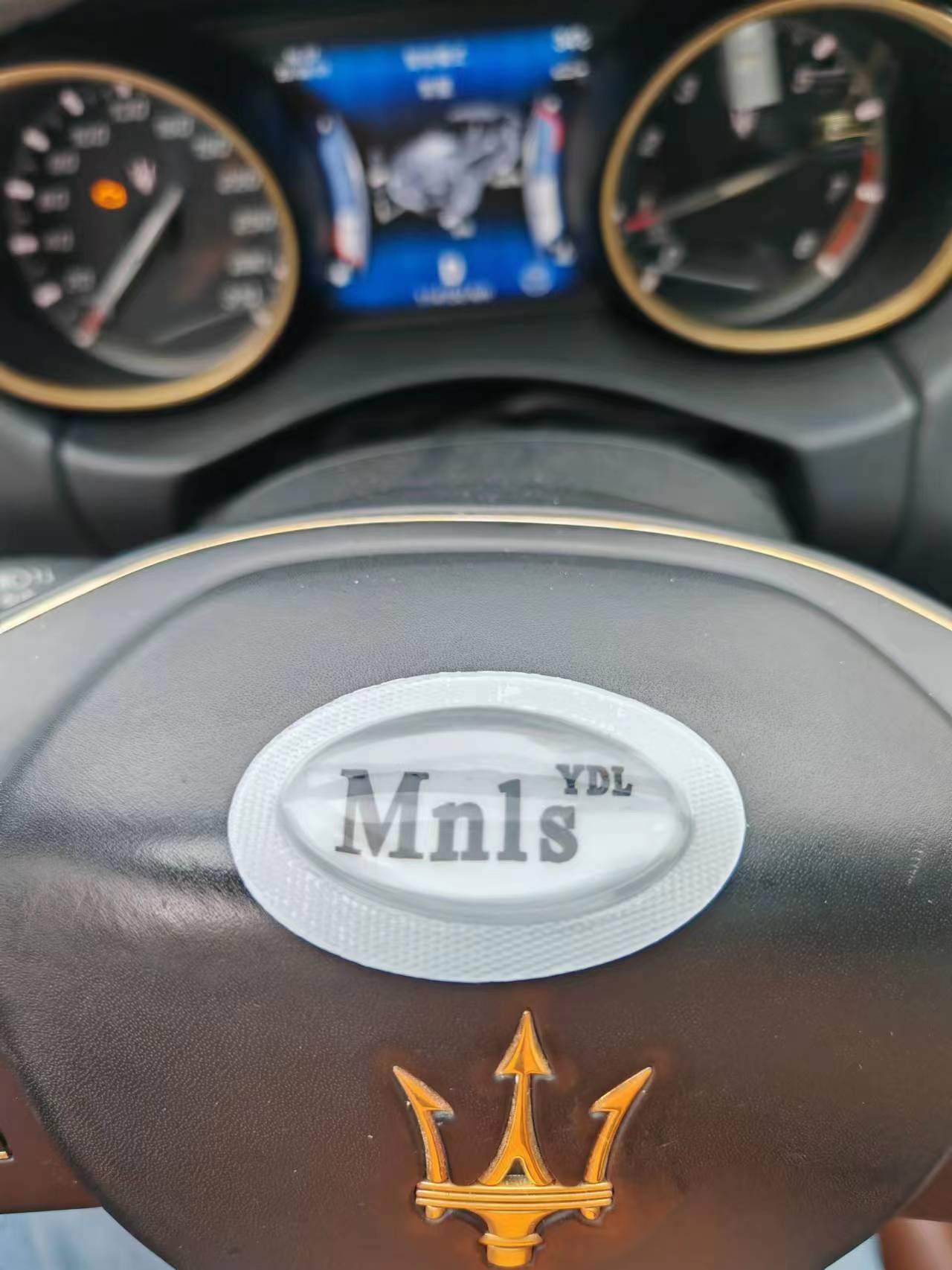 深圳鞋面圖案填充料報(bào)價(jià) 鞋材填充膠批發(fā)價(jià)格