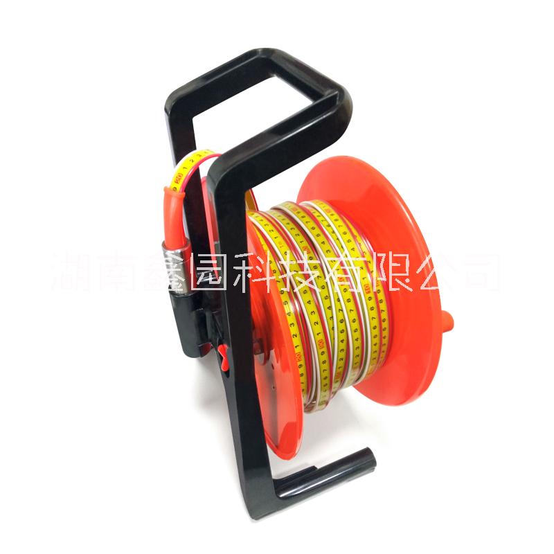 供應(yīng)長(zhǎng)沙喜雅XY-GCS鋼尺水位計(jì)分層沉降儀系列