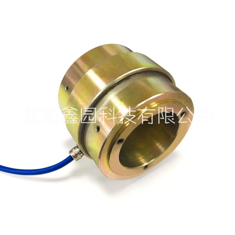 供應(yīng)長沙喜雅XY-MXXX錨索測力計、錨索計